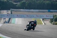 25-to-27th-november-2017;Jerez;event-digital-images;motorbikes;no-limits;peter-wileman-photography;trackday;trackday-digital-images